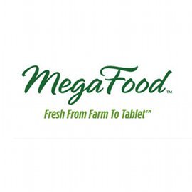 Megafood