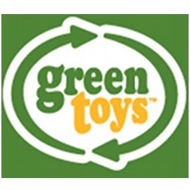 Greentoys