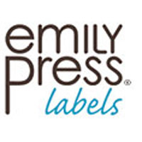 Emily press