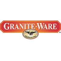 Graniteware