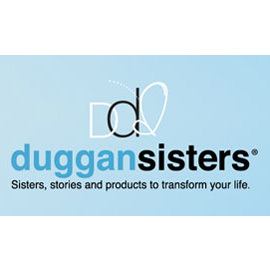 Duggan sisters