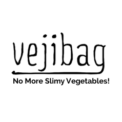 Vejibag