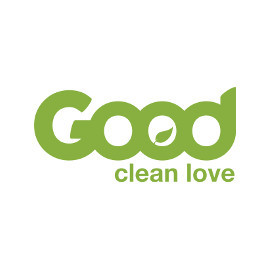 Goodcleanlove