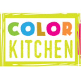 Colorkitchen