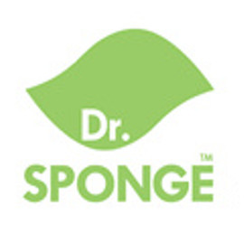 Drsponge