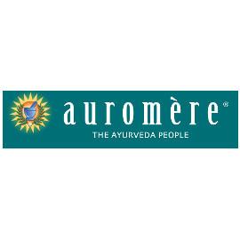 Auromere