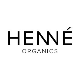 Henne organics