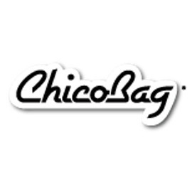 Chicobag