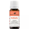 Germ Destroyer KidSafe Essential Oil Blend, 10 mL