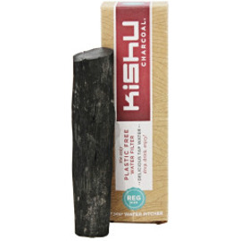 Kishu Charcoal Filter, Pitcher Size