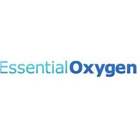 Essential oxygen