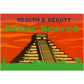 Aztec secret