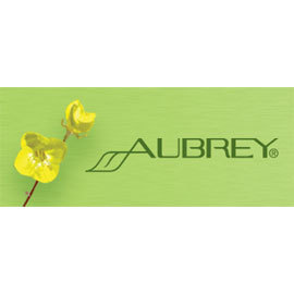 Aubrey organics