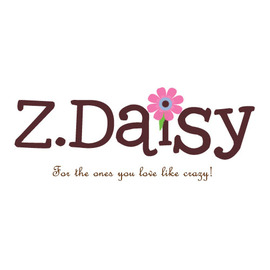 Zdaisy