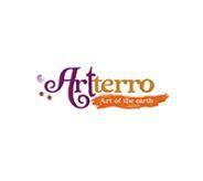 Artterro