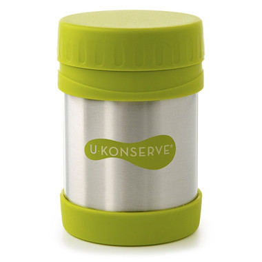 12oz Insulated Food Jar