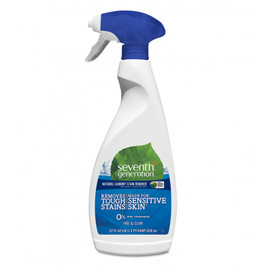 Natural Laundry Stain Spray