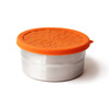 20oz Large Seal Cup
