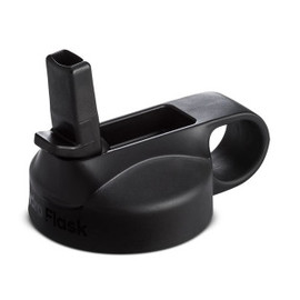 Straw Lid for Hydro Flask Wide Mouth