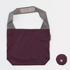 24-7 Reusable Shopping Bag