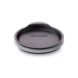 Tumbler Lid