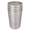 10 oz Stainless Steel Cup