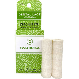 Dlrefill