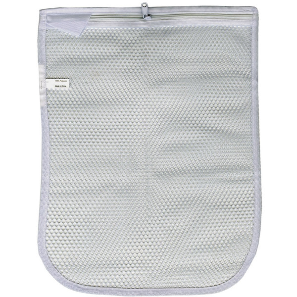 E-Cloth Washing Bag