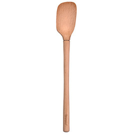 Beechwood Mini Spoonula