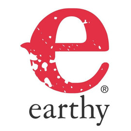 Earthylogo