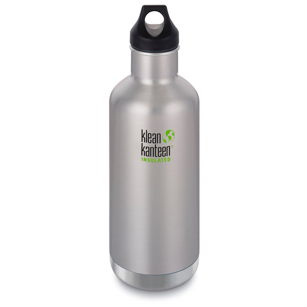 32 oz Insulated Kanteen Classic