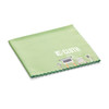 Personal Electronics Cleaning Cloth