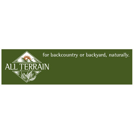 Allterrainlogo