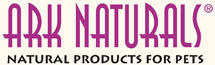 Ark naturals straight new 215px