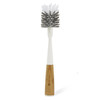 Clean Reach Bottle Brush