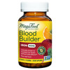 Blood Builder Minis Iron & Multivitamin Supplement