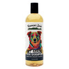 Pet Magic Organic Dog Shampoo