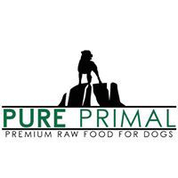 Pureprimallogo