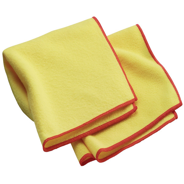 Dusting Cloths