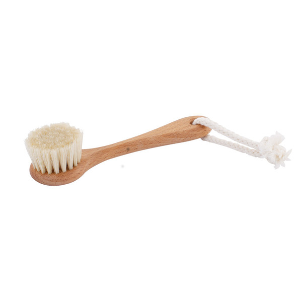 Face Brush