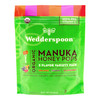 Manuka Honey Pops, Variety Pack