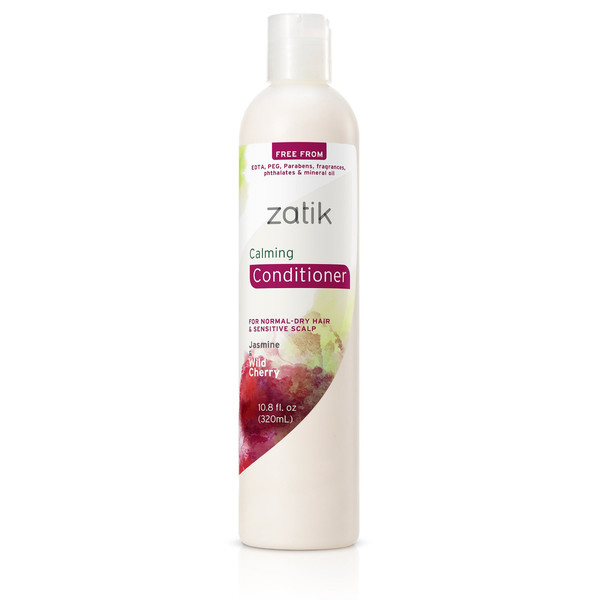 Calming Conditioner