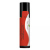 Germ Fighter Essential Oil Roll-On