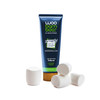 Natural Toothpaste