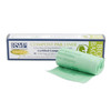 Bio Bags, Compost Pail Liners (50)