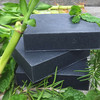 Rosemary Mint Charcoal Shampoo Bar