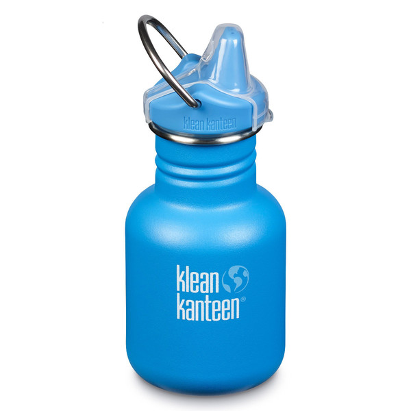 Kid Classic Sippy, 12 oz