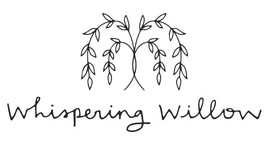 Whisperingwillowlogo