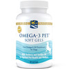 Omega-3 Pet Soft Gels, 90ct