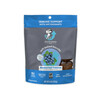 Blueberried Treasure Dog Treats